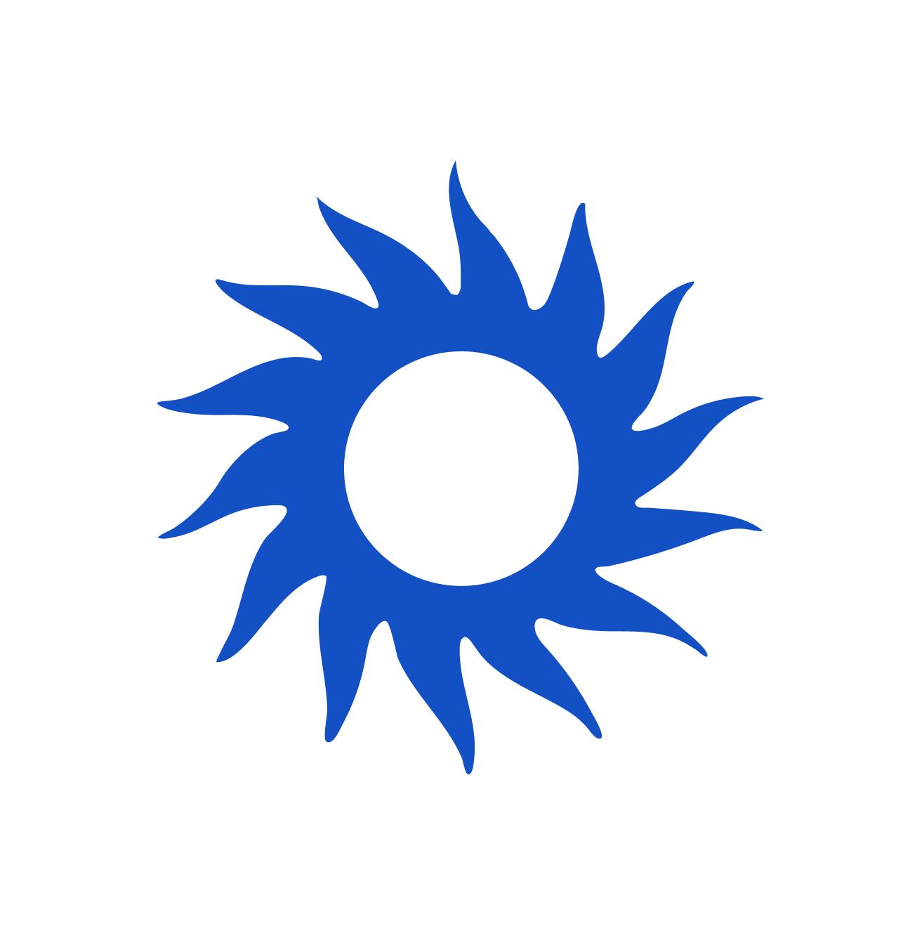 Coping with Capitalism logo