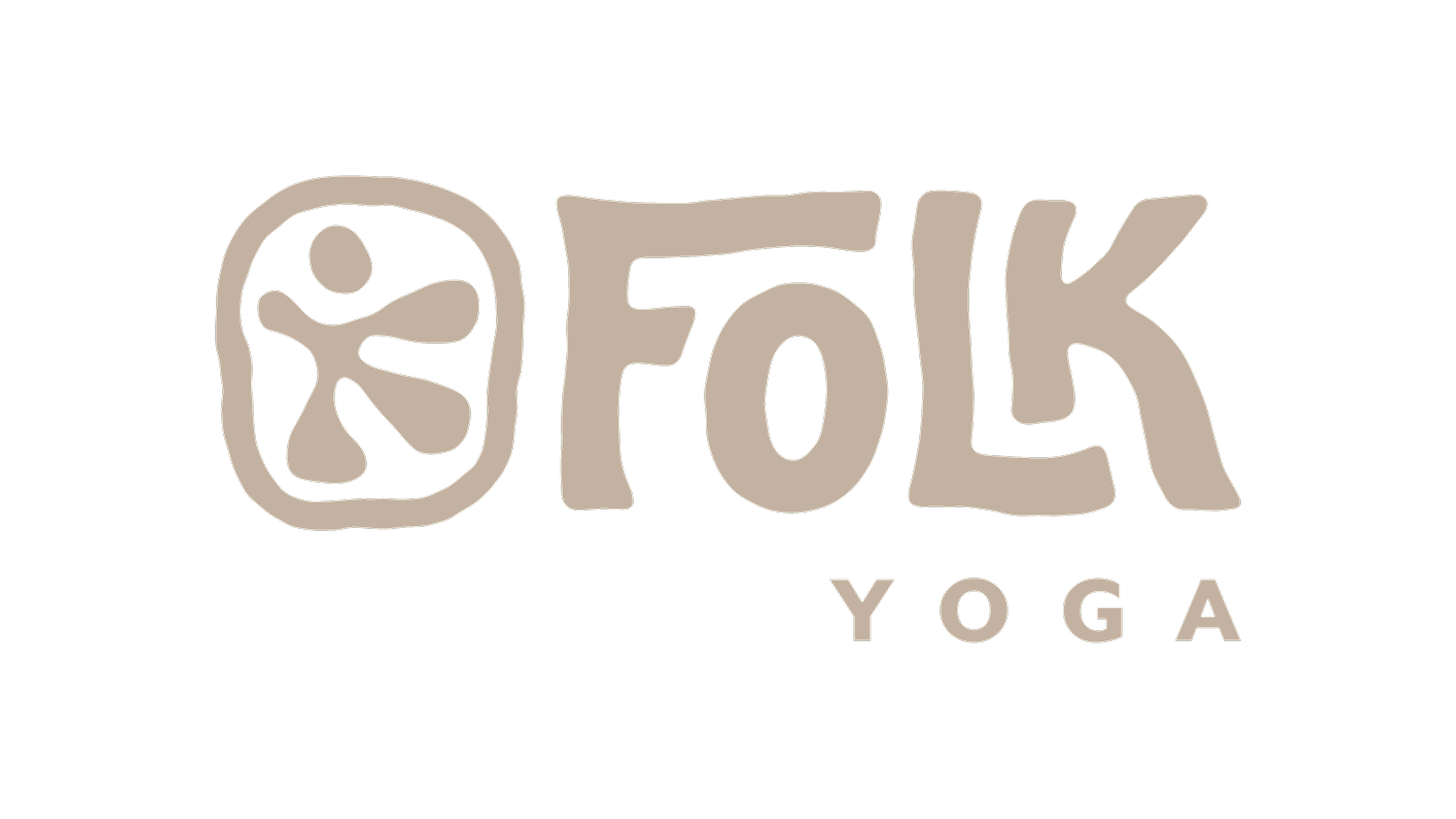 folk logo